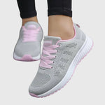 Betta™ | Orthopedic Women's Shoes