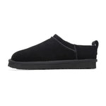 TILLY™ – Casual Modern Micro Boots for Everyday Comfort