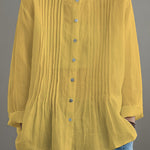 Joice Blouse