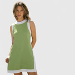 Reese | Comfortable Summer Co-ord