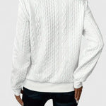 Ara | Comfortable Sweater