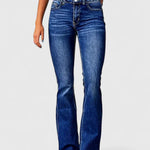 Koralynnae | Sophisticated Pants