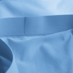 Men's Ultra-thin Soft Trunks