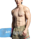 Baggy House Shorts for Men