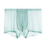 Men's Ultra-thin Soft Trunks