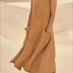 Freya | Everyday Dress