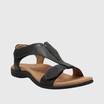 Milani | Orthopedic Sandals