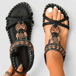 Danni | Orthopedic Sandals