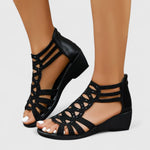 Lilah | Orthopedic Sandals