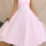 Harlow | Magical Fairy Dress