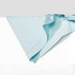 3 Pack Ice Silk Seamless Ultra-thin Men's Trunks