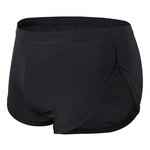 Men's Sexy Split Side Trunks