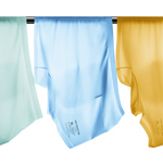 Men's Ultra-thin Soft Trunks