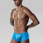 3 Pack Soft Thin Support Pouch Underwear