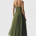 Hylyana | Elegant Dress