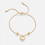 Endless Affection Bracelet