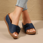 Berkley | Ergonomic Sandals