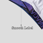 V-shaped Belt Modal Bikini For Men