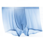 Men's Ultra-thin Soft Trunks