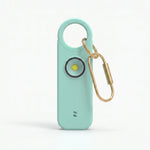 SafePin - The Personal Safety Alarm