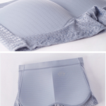 Men’s Sculpting Butt Lifter Shaper Trunks