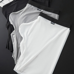 Men's Sport Large Pouch Boxer Briefs