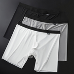 Men's Sport Large Pouch Boxer Briefs