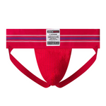 Widen Waistband Mens Jockstrap