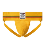 Widen Waistband Mens Jockstrap