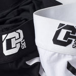 2 Pack Cotton Men's Underwear Collections