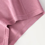 3 Pack Antibacterial Support Pouch Boxer Briefs