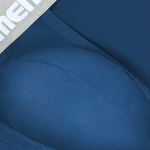 4 Pack Men's Sexy Bikini Brief Style Pouch Underwear