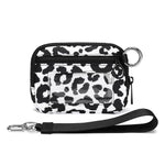Clutchy - Wristlet Wallet Uno
