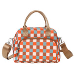 Mealpak - The Cutest Mini Lunch Bag