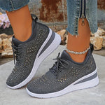 Neely | Orthopaedic Comfortable Shoes