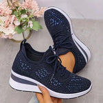 Neely | Orthopaedic Comfortable Shoes