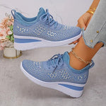 Neely | Orthopaedic Comfortable Shoes