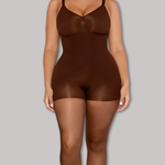 Micaela | Soft Smoothing Comfort Body