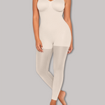 Micaela | Soft Smoothing Comfort Body