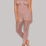Micaela | Soft Smoothing Comfort Body