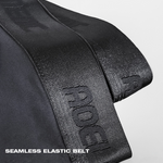 3 Pack Men's Separated Pouch Mesh Support Trunks