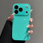 Casey - The Cutest Phone Case