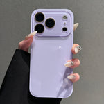Casey - The Cutest Phone Case