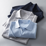 MOLNER POLO T SHIRT