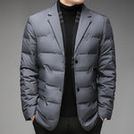 WILSON™ DUCK DOWN BLAZER