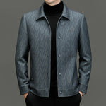 ANDREW 1958® JACKET