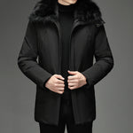 EDWARD™ COAT