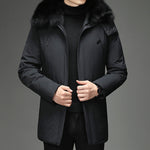 EDWARD™ COAT