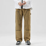 HERITAGE JEANS