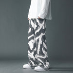 SKY DENIM PANTS